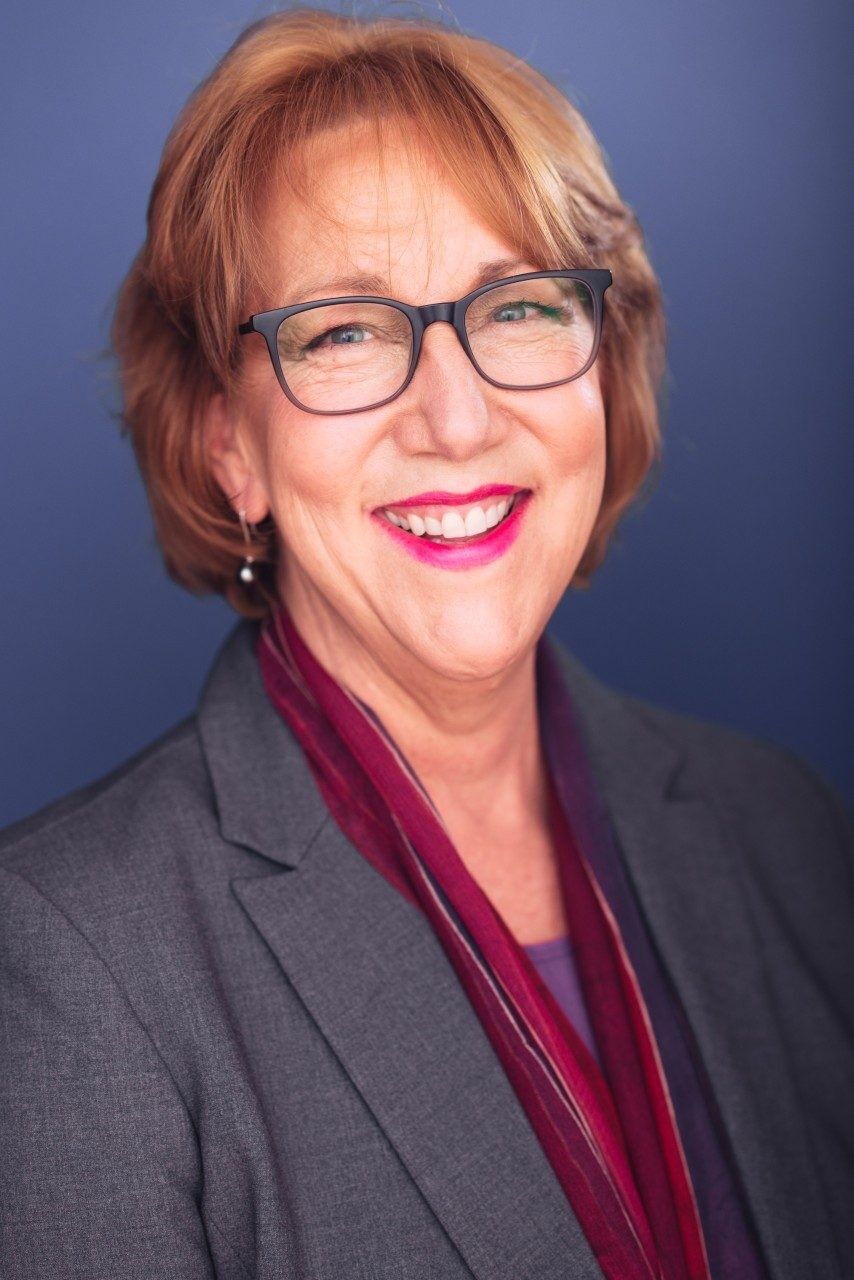 051924 Patricia Lown